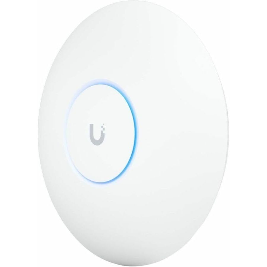 Ubiquiti Networks UniFi 7 Pro (U7 Pro)