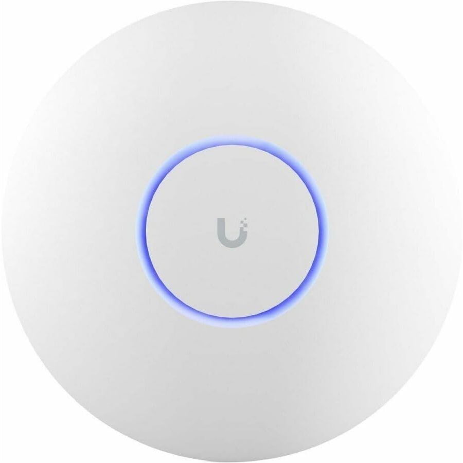 Ubiquiti Networks UniFi 7 Pro (U7 Pro)
