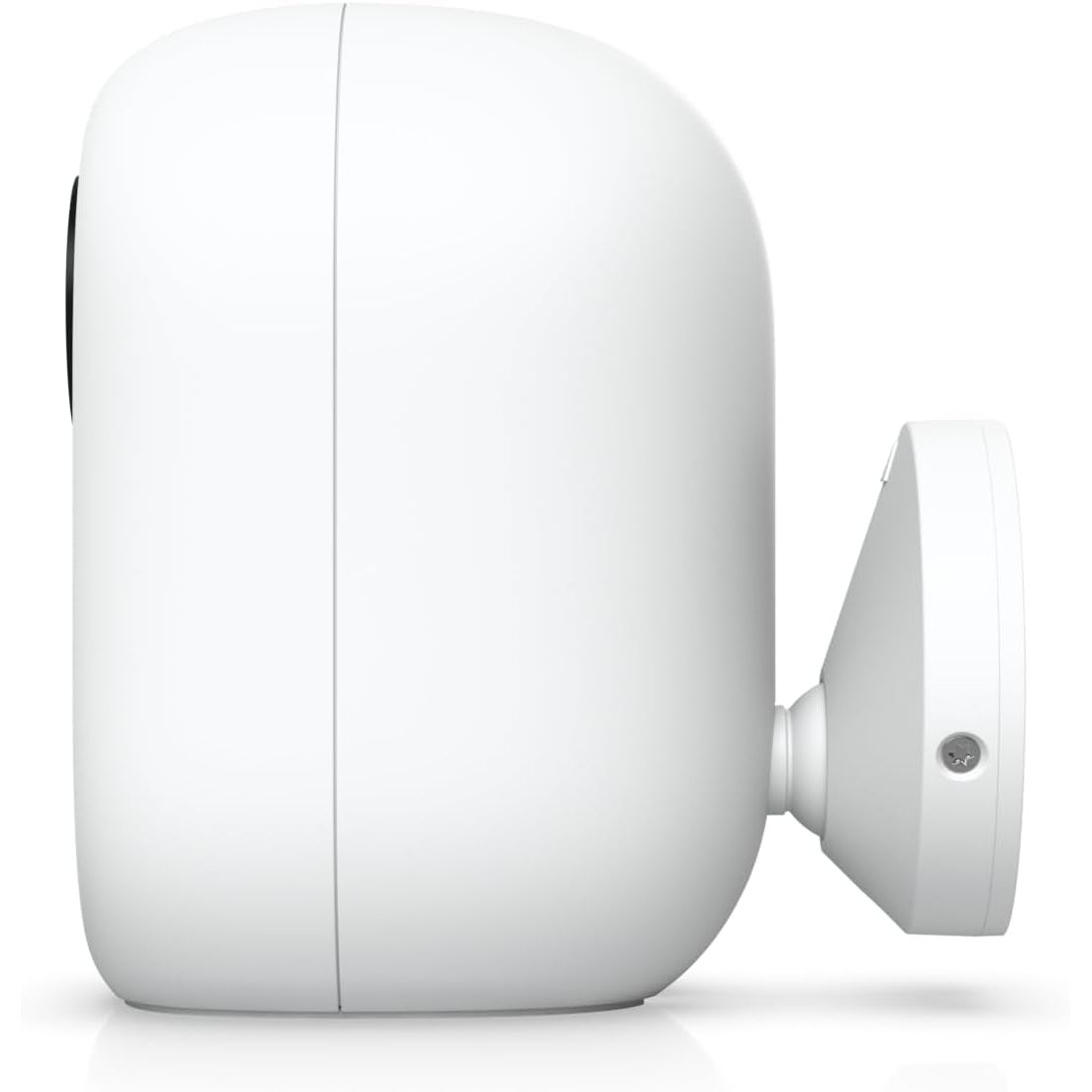 Ubiquiti G6 Instant (UVC-G6-INS-W)