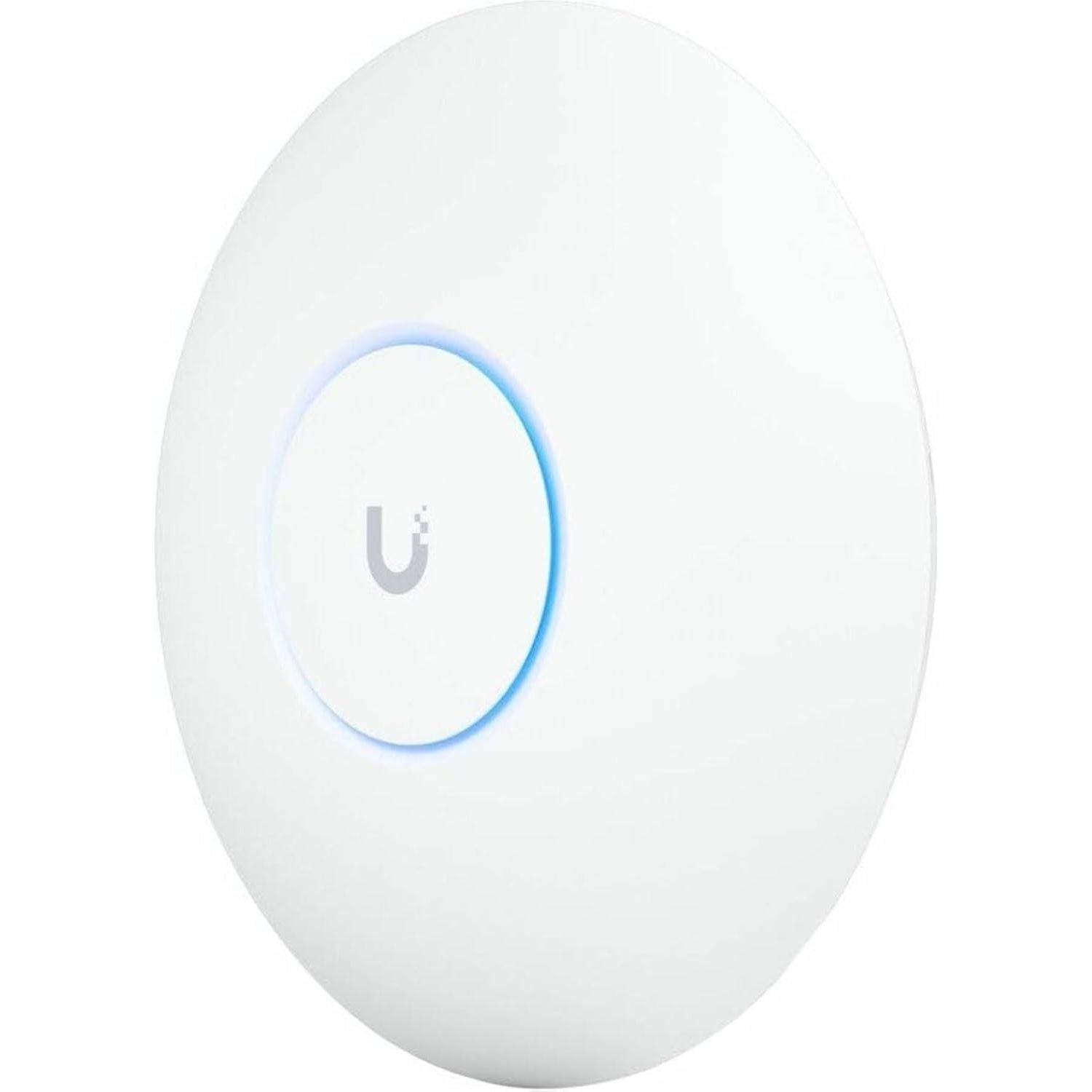Ubiquiti Networks UniFi 7 Pro (U7 Pro)