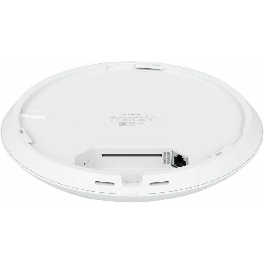 Ubiquiti Networks UniFi 7 Pro (U7 Pro)