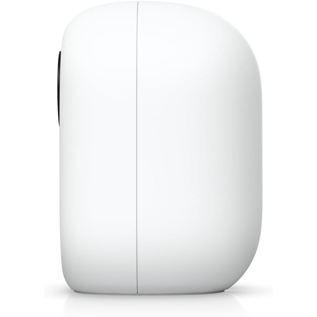 Ubiquiti G6 Instant (UVC-G6-INS-W)