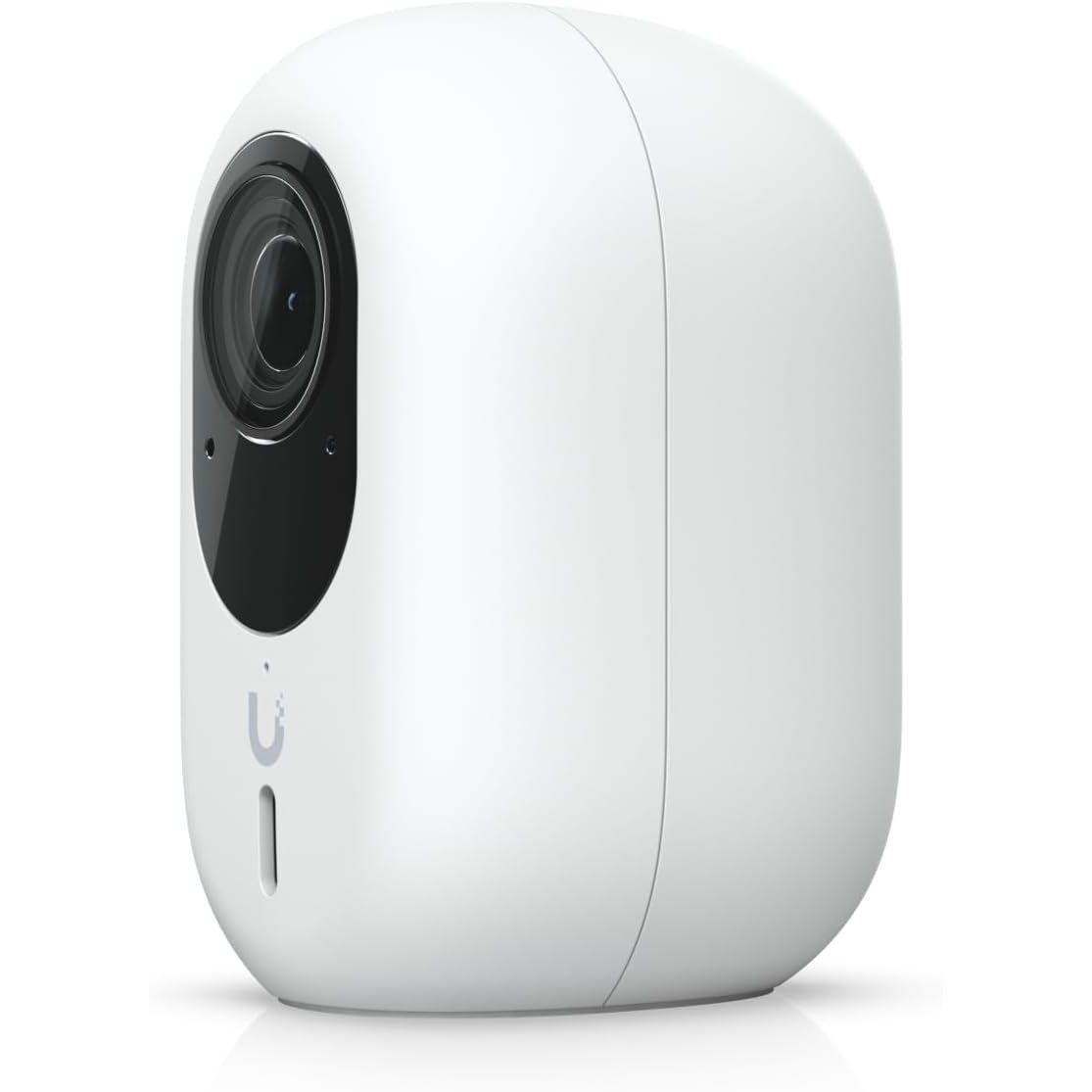 Ubiquiti G6 Instant (UVC-G6-INS-W)