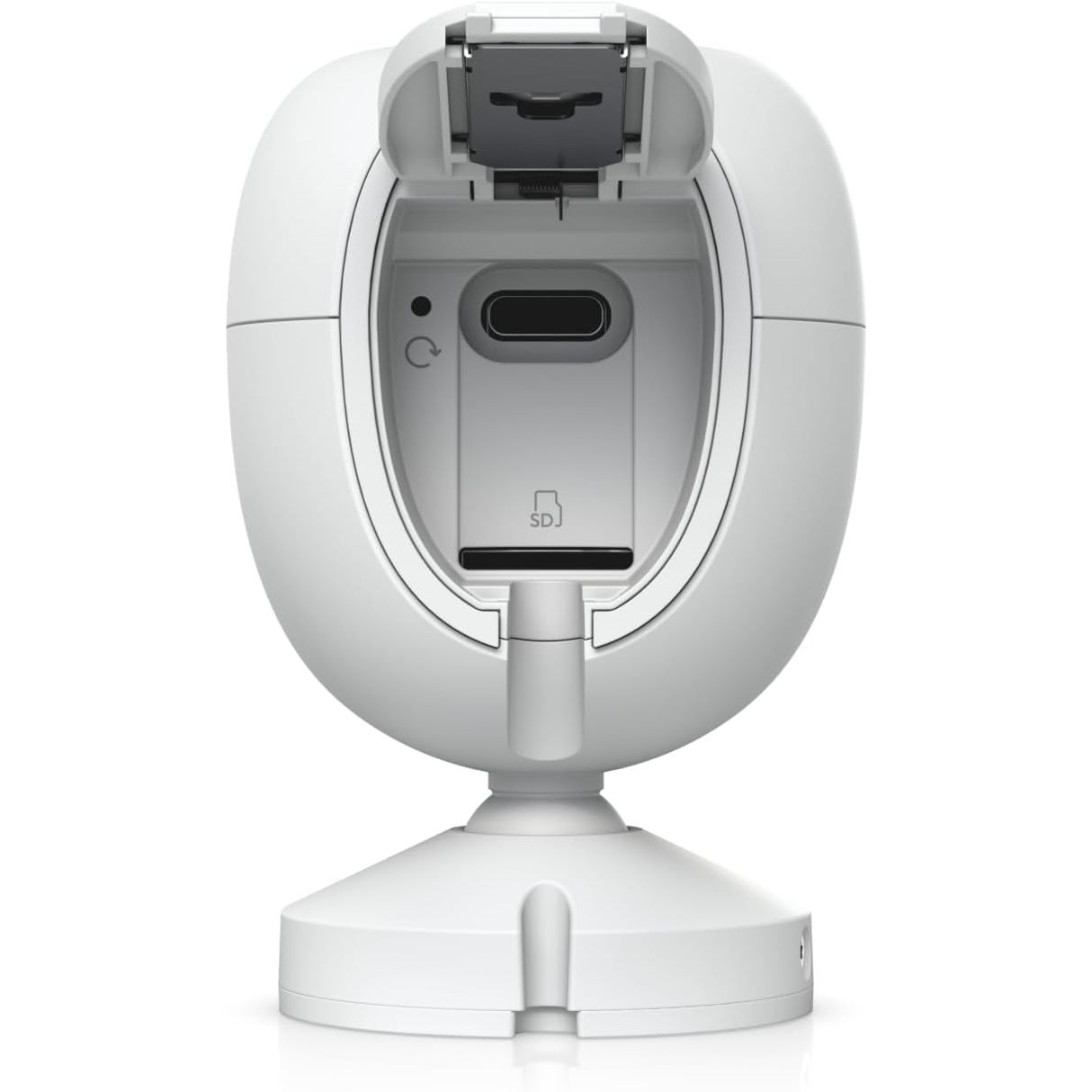 Ubiquiti G6 Instant (UVC-G6-INS-W)
