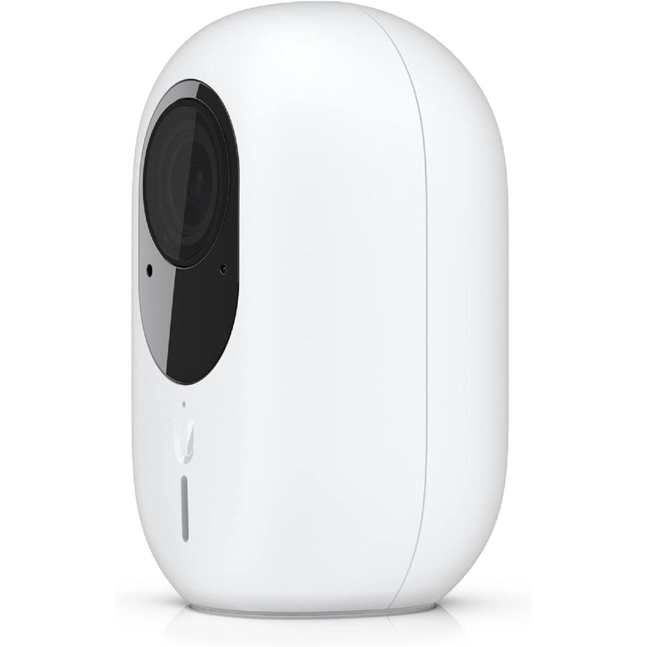 Ubiquiti UniFi G4 – Smart 2K Security Camera